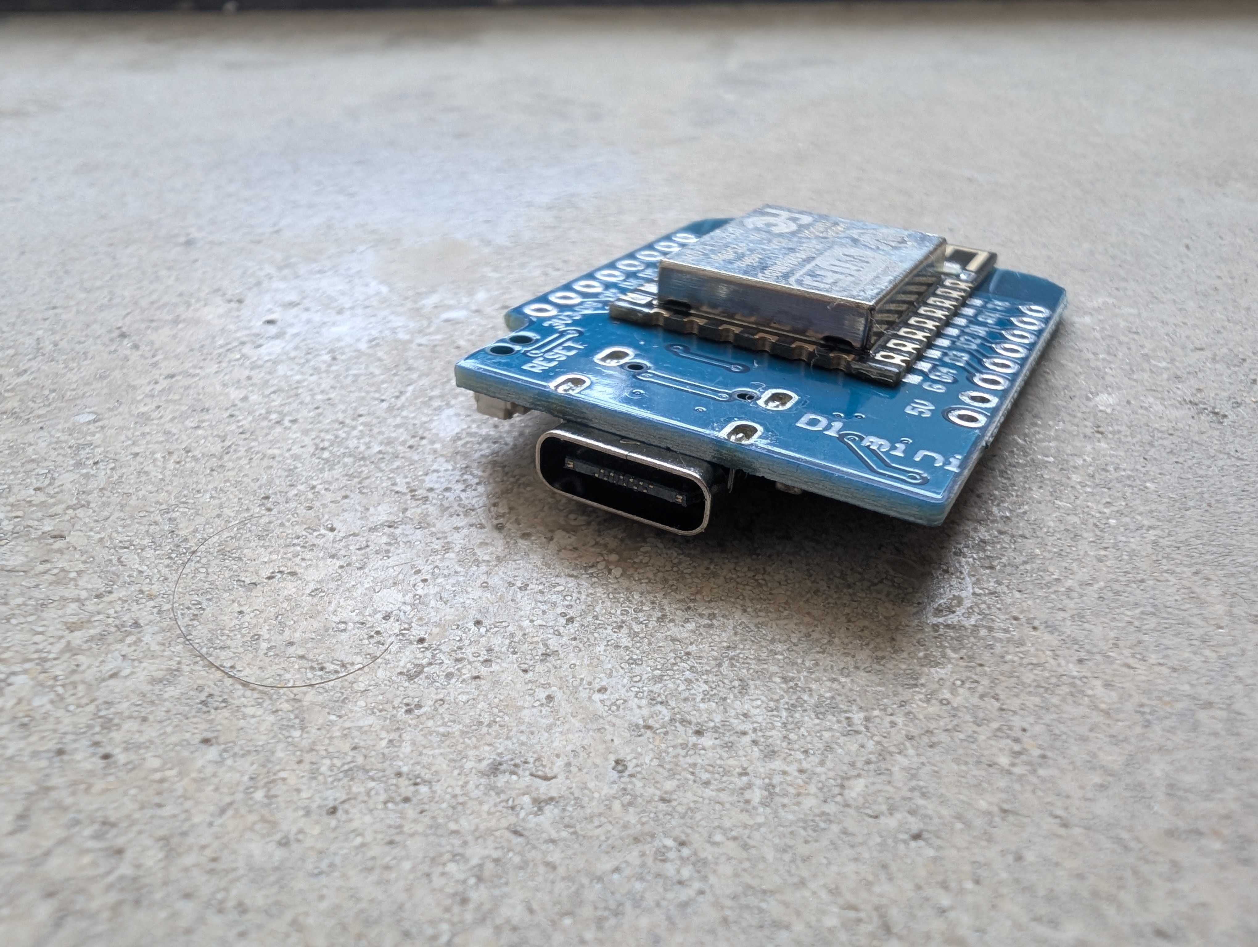 ESP8266: Módulos WiFi para Arduino