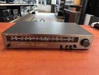 Tuner radiowy TEC System 5000