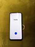 Smartfon Oppo Reno 7 5G