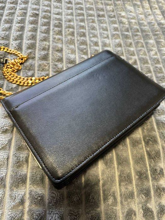 Сумочка Yves Saint Laurent Sunset