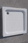 Base de Duche 80x80 Sanitana