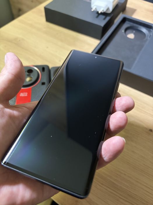 Sprzedam vivo x90 pro