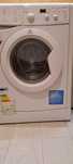 Indesit IWD 71251