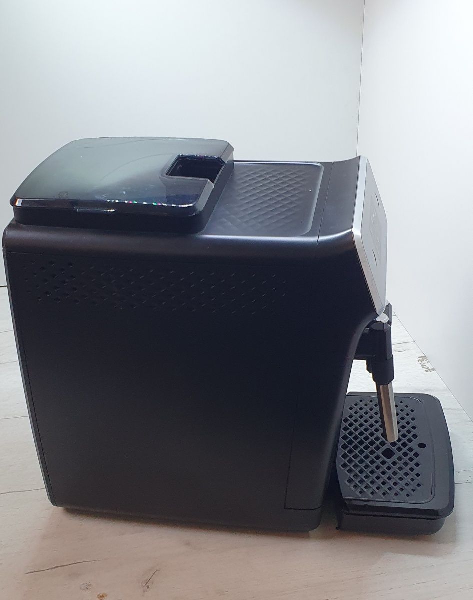 Philips 2200 Series, Automatyczny Ekspres do Kawy