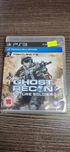 ***Gra Ghost Recon Future Soldier * PS3 * Komis Easy Cash ***