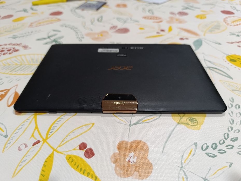 Acer Iconia tab 10 A3-A40 A6002