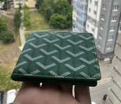 Портмане кардхолдер Goyard