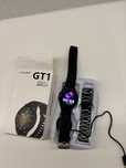 Smartwatch gt1 new pro plus dwa paski