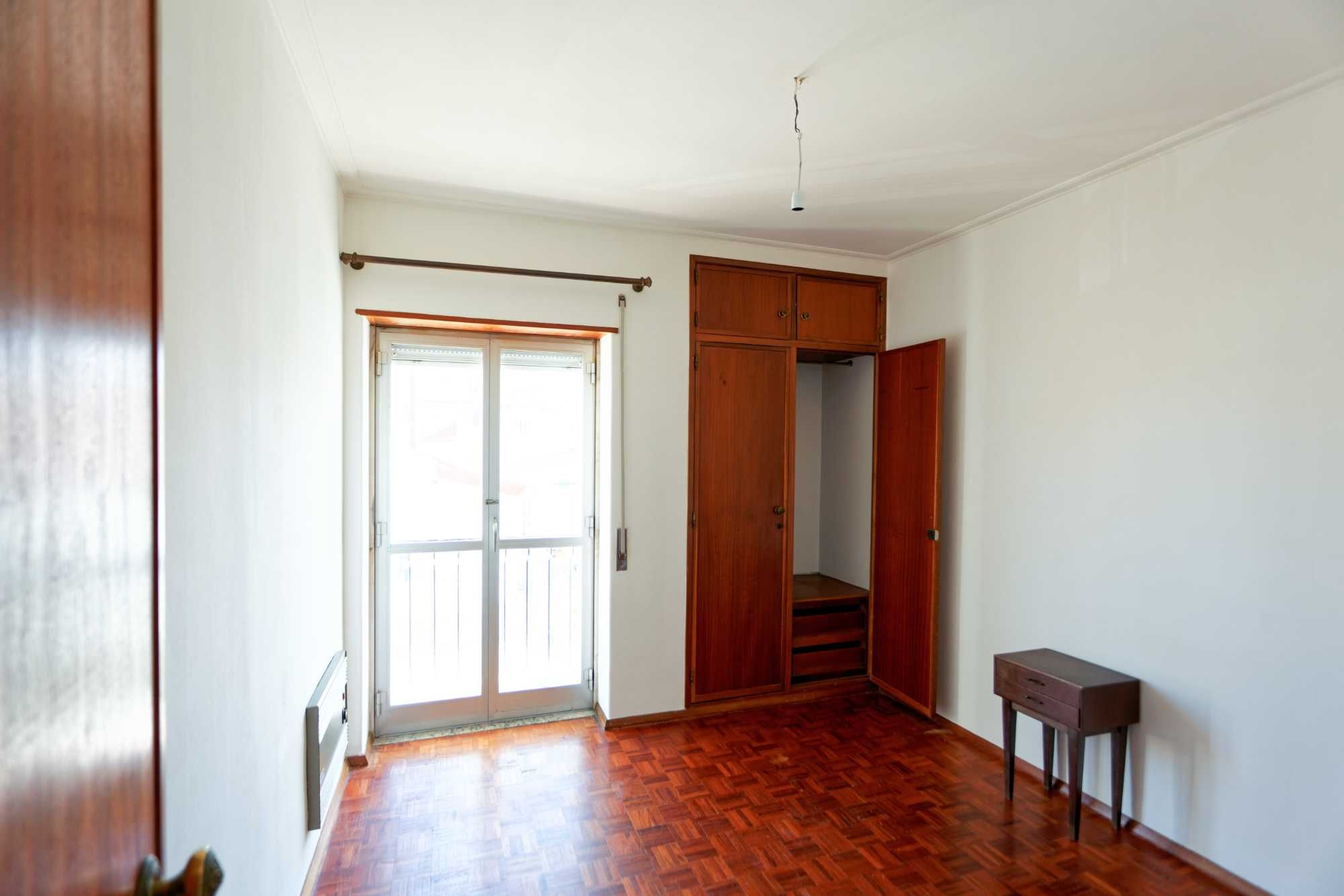 Vendo Apartamento T3, Pai do Vento, Cascais