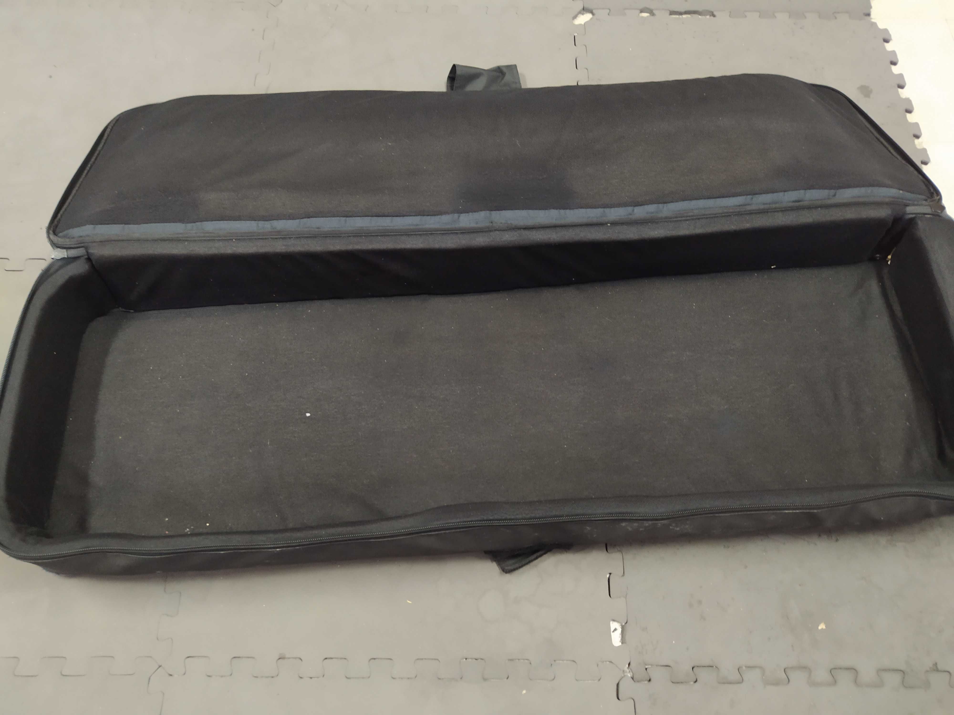 Gigbag Kurzweil KB76