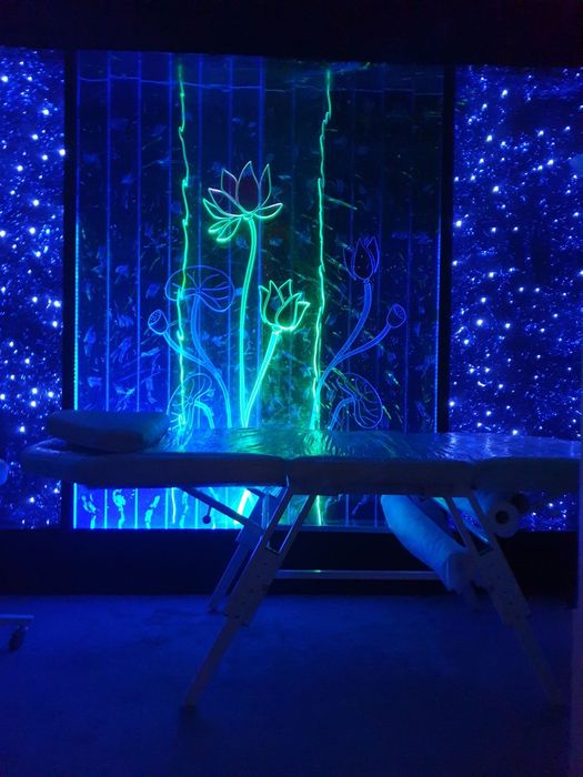 Здам кабінет в центрі города Фабра(Серова)