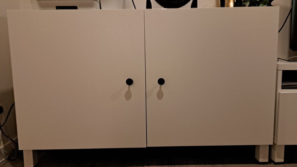 Móvel/estante/aparador