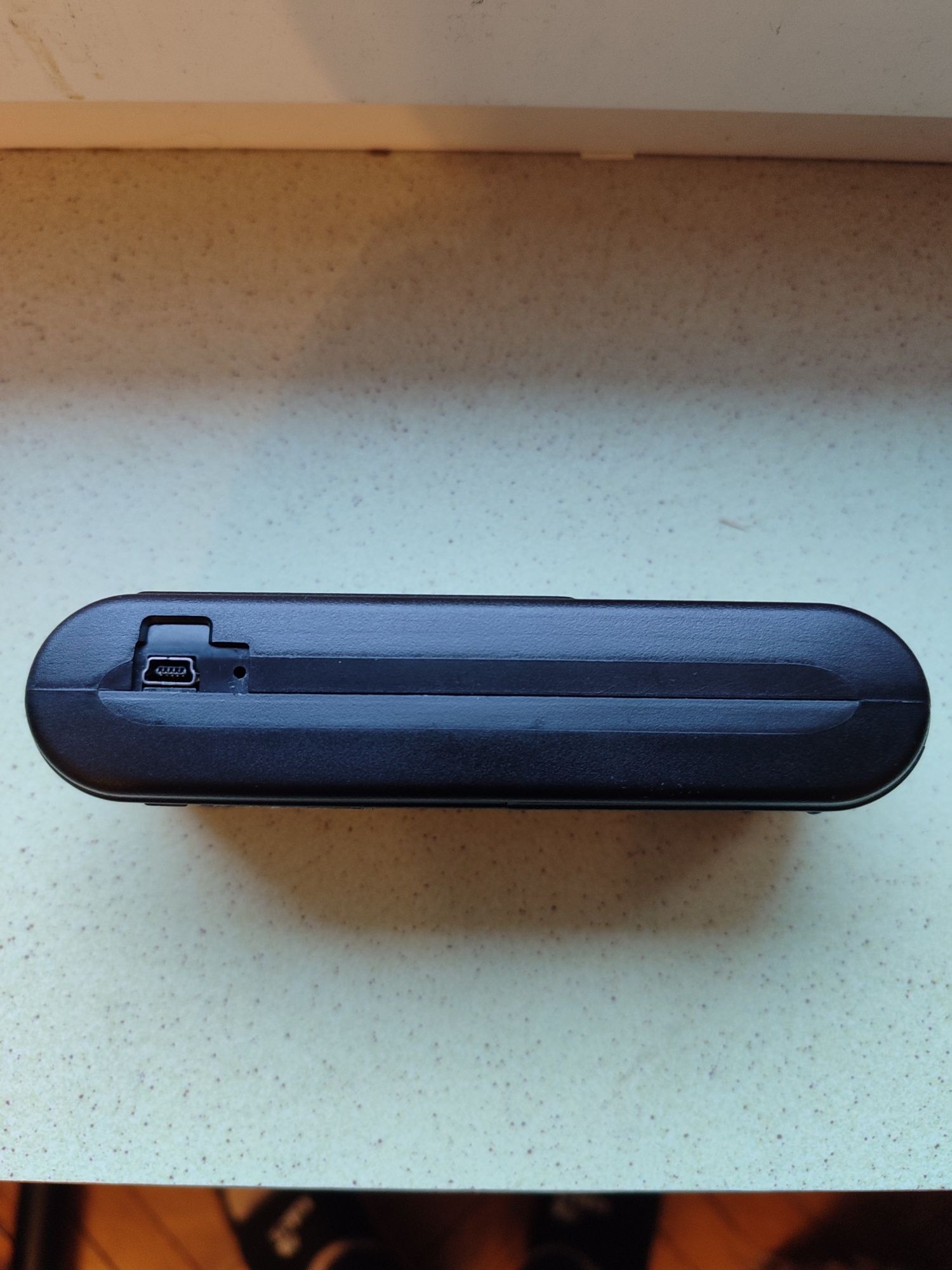 Alkomat AlcoDigital A300