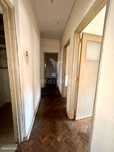 Apartamento t3 à venda na Rua Rainha Dona Leonor