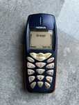 Nokia 3510i super stan