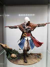 FIGURKA assassins creed IV BLACK FLAG