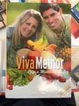 Livro viva melhor