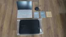 Ultrabook Asus VivoBook S13 S330 Rose 13.3 1.2kg Windows 11 [AKTUALNE]