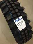 Шини 235 70 R16 (105T) PROFIL Collins BREAKER MT/R Гарантия (наварка)