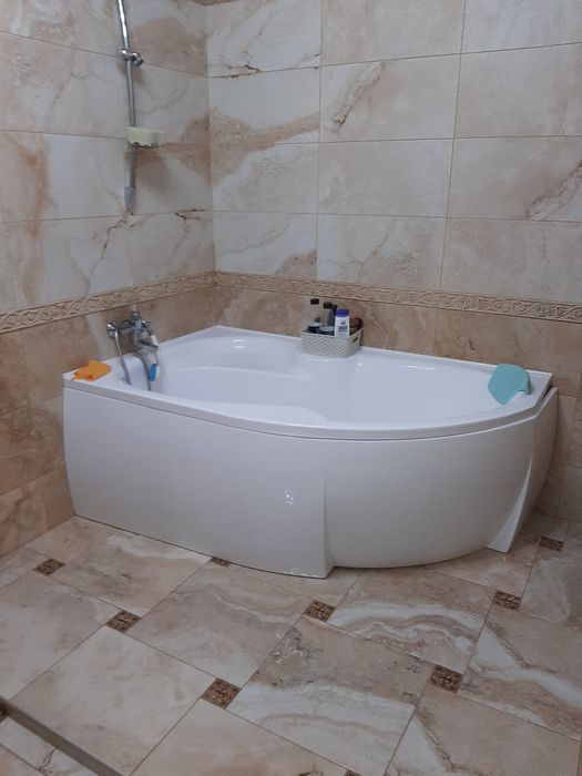 Срочно продам дом !!! Торг уместен.