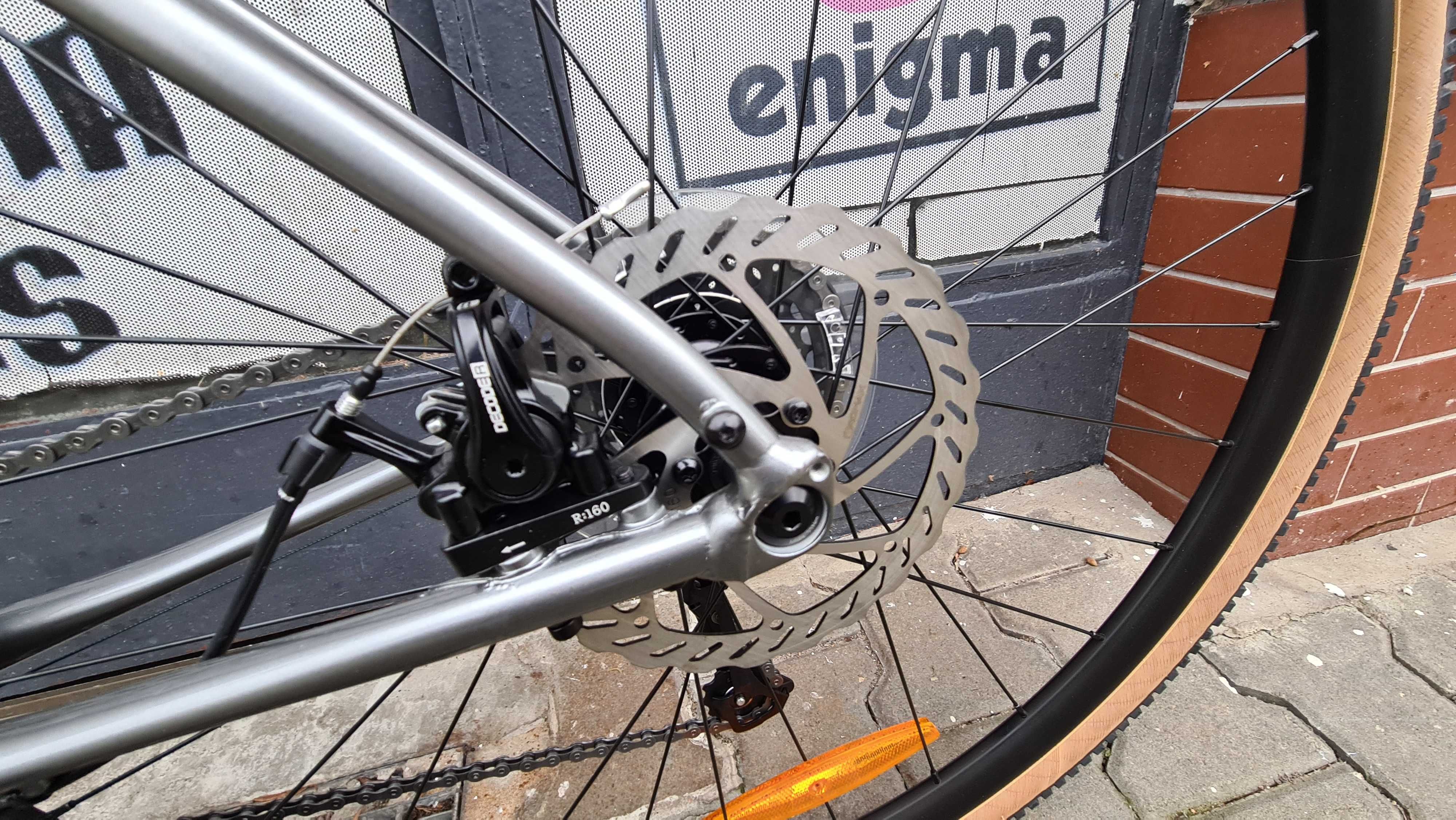 NOWY! CANNONDALE TOPSTONE 3! SKLEP! Gwarancja! Autoryzowany Dealer!