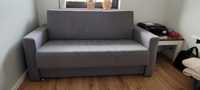 Sofa 3 osobowa Agata meble