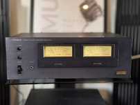 Koncowka mocy Hitachi HMA-7500