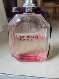 Victoria's Secret bombshell woda perfumowana