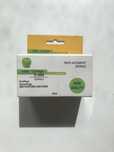 Tinteiro Compativel Epson Color E-009 63ml