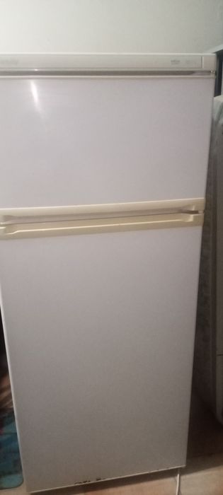 Vendo frigorífico  a funcionar