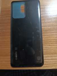 Tył,plecy,obudowa szklana telefon Xiaomi 11T,Pro