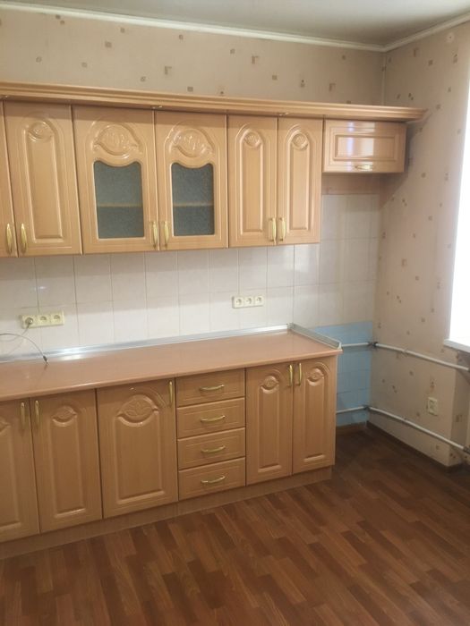 Отличная 2-я Сталинка центр Соцгорода!