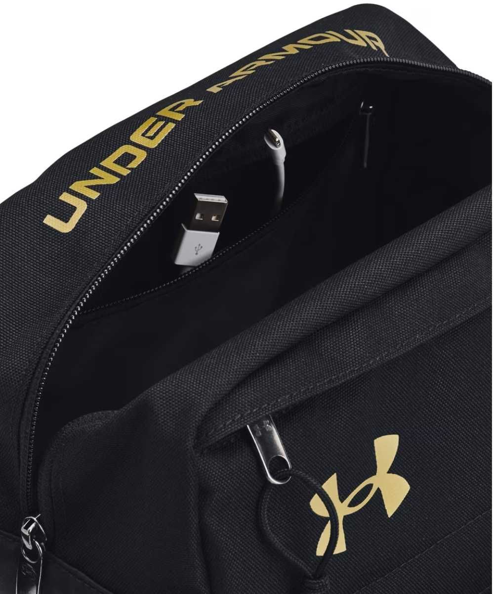 Saszetka kosmetyczka Under Armour UA Contain Travel Kit