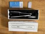 Prostownica parowa L`OREAL SteamPod 3