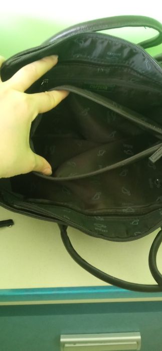 Сумка женская жіноча сумочка