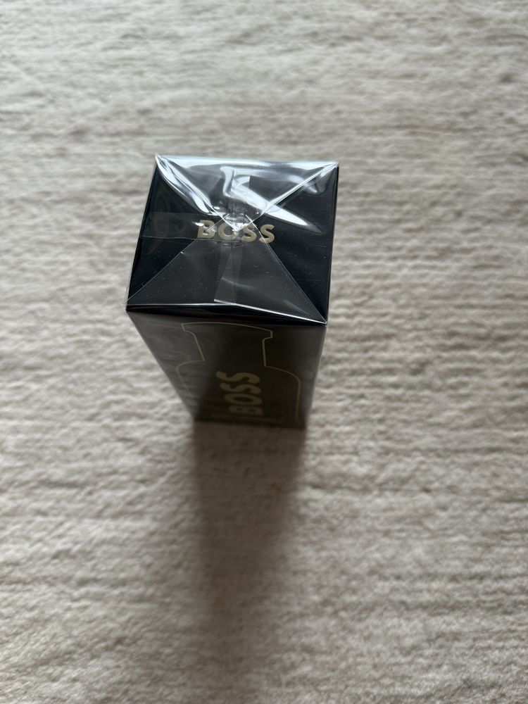 Hugo Boss Bottled Triumph Elixir 100 ml