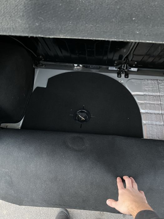 Продам Ford Fiesta