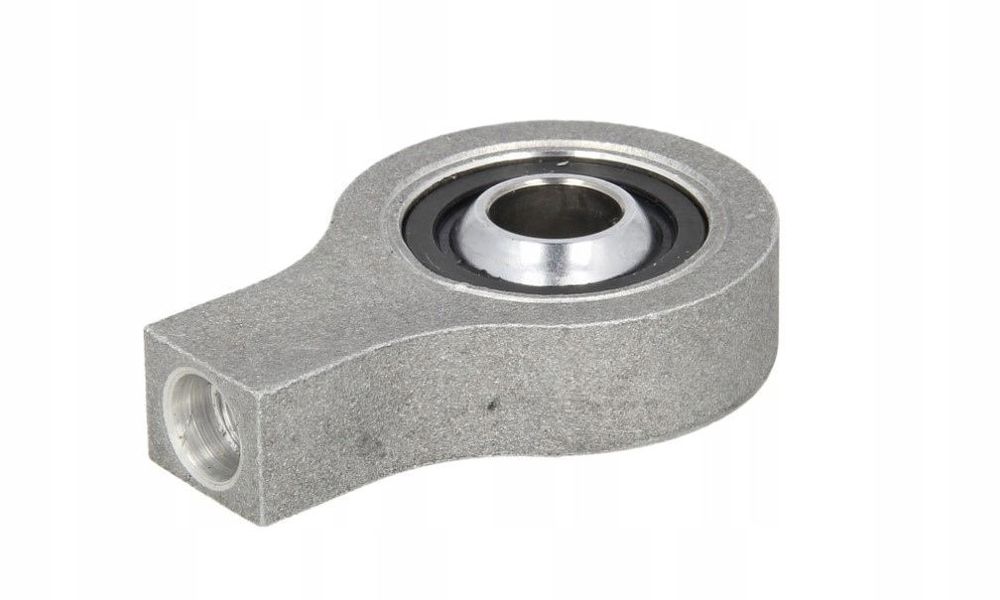 SCANIA 4 G P R T TOURING ŁOŻYSKO WAHLIWE AMORTYZATORA KABINY KIEROWCY