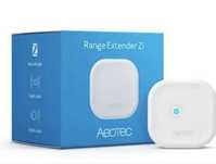 Wzmacniacz sygnału Aeotec Range Extender Zi.