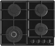 Варильна поверхня газова GORENJE GTW641EB