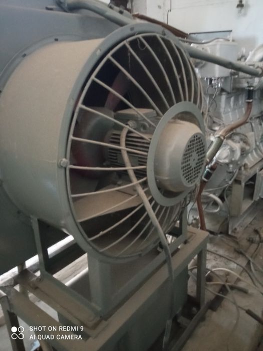 Продам блок безперебійного живлення