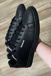 Reebok Royal Complete Clean