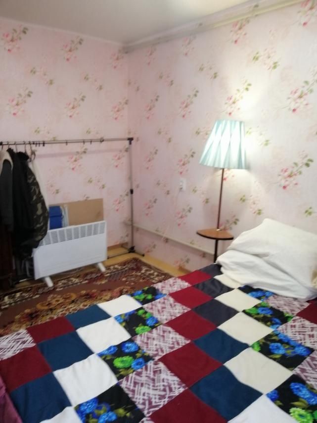 Продам дом -дачу