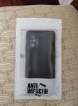 Capa Xiaomi Redmi Note 10 pro