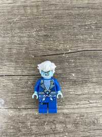 Lego ninjago jay