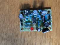 Detektor sygnału audio Mirley M004