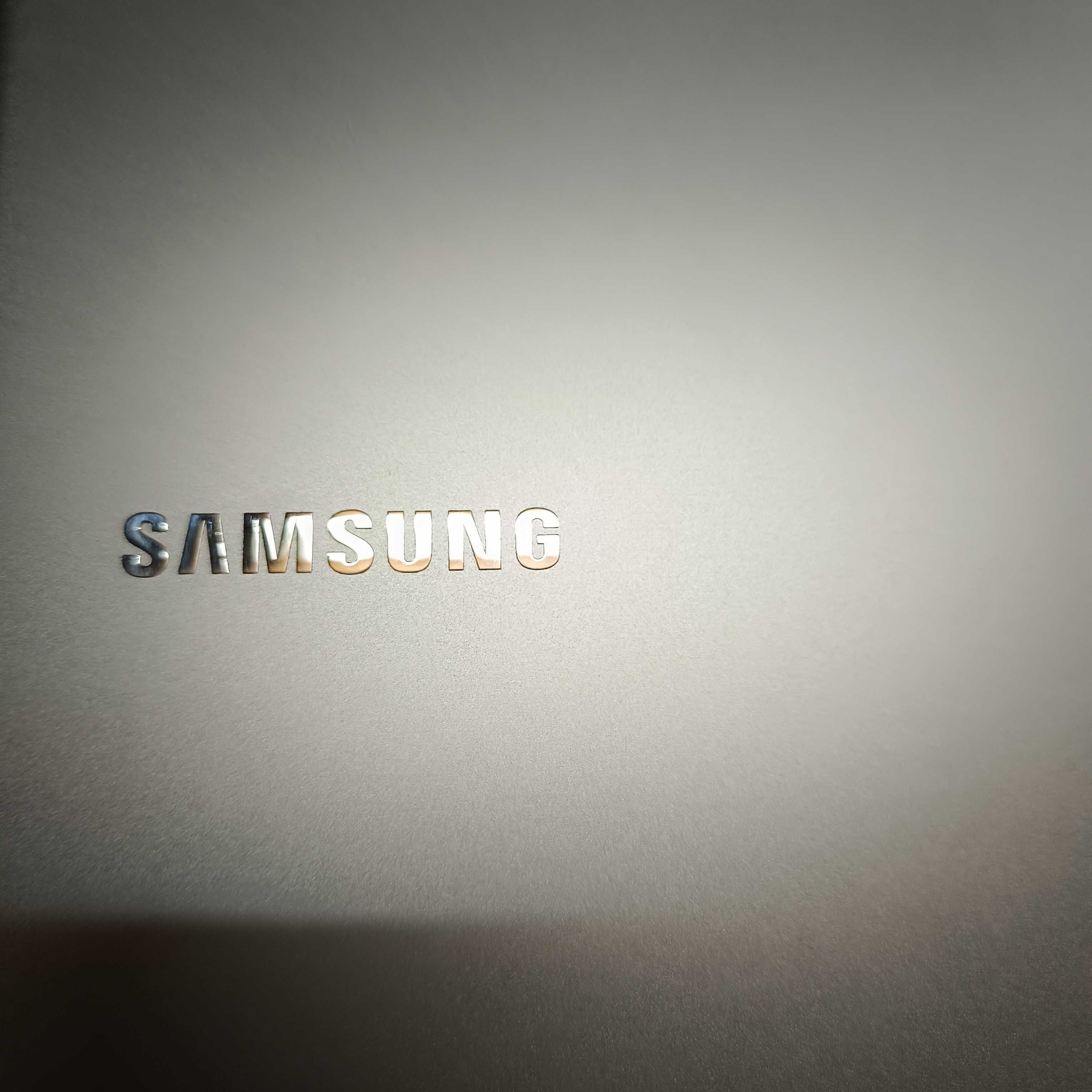 Samsung Ultrabook em excelente estado