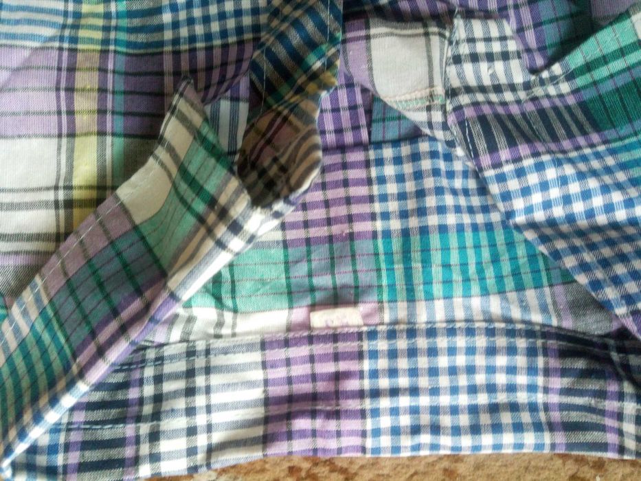 Продам новые мужские рубашки- РАСПРОДАЖА