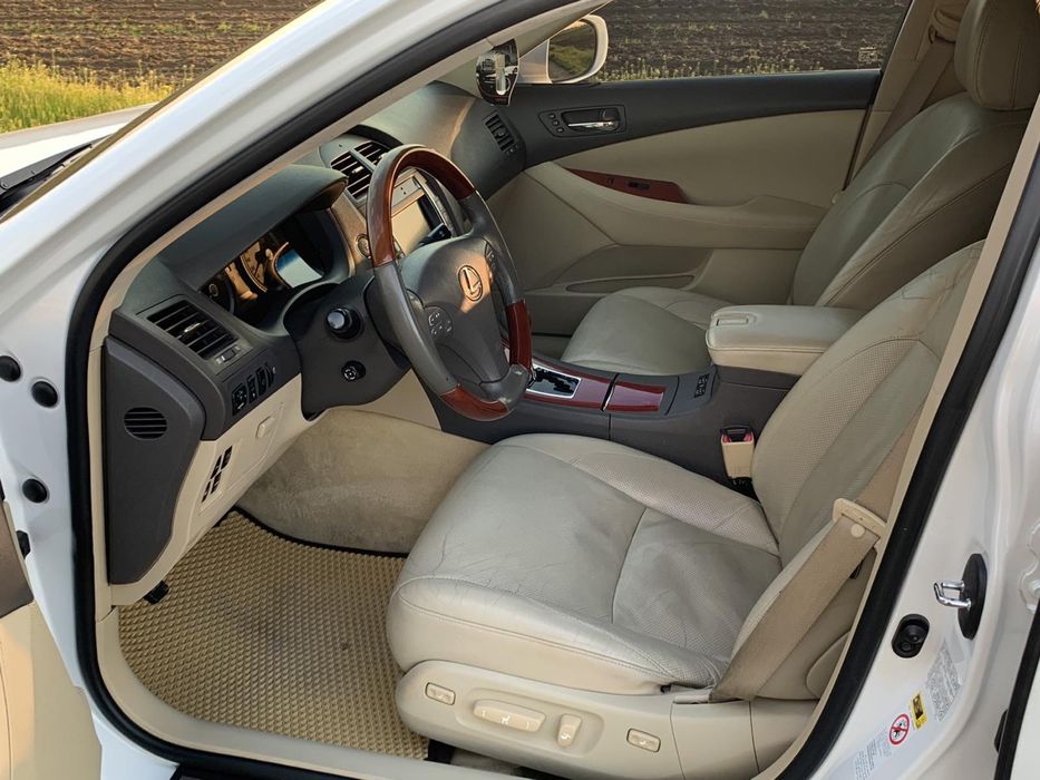 Крышка мотора, Toyota, Lexus, 2gr- fe 3.5 бензин