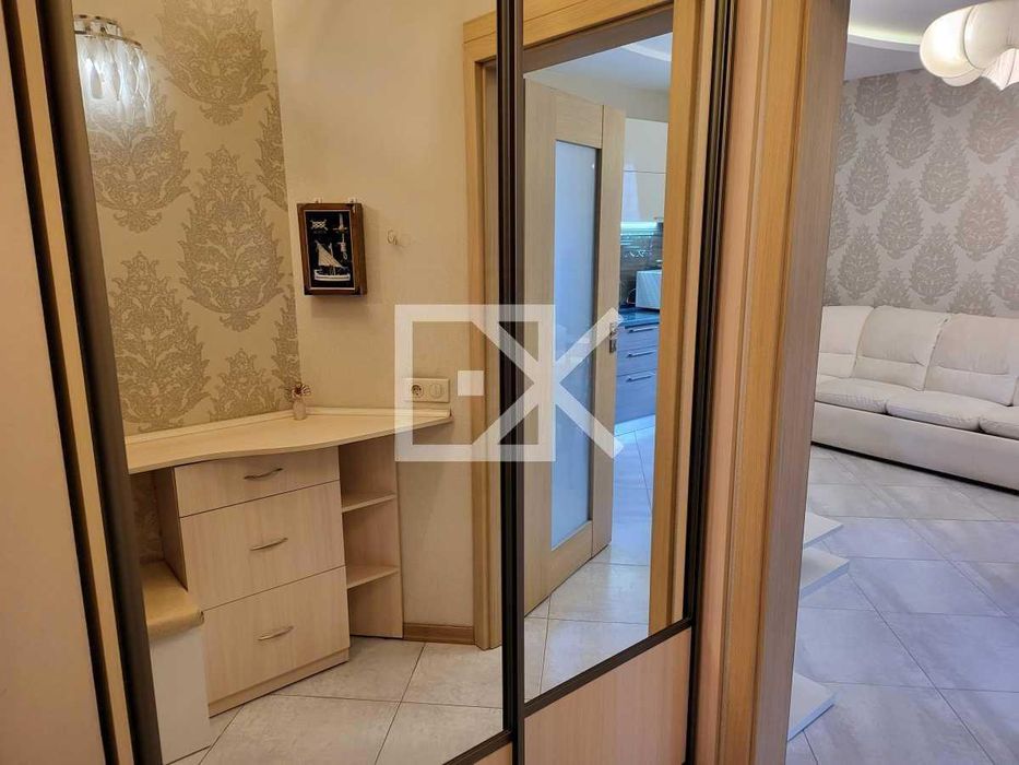 Оренда Будинок Оболонь Богатирська42 Без комісії  2 поверхи Міністерка